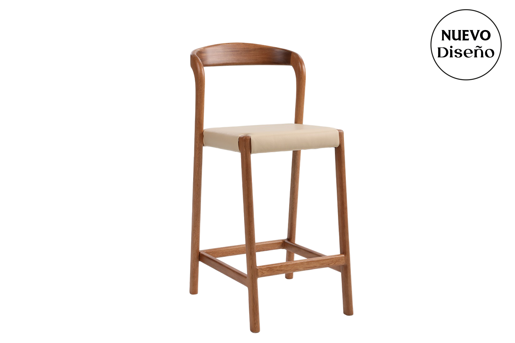 SILLA BARRA DALISI 24